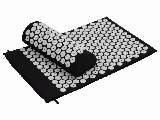 Acupressure Mat at Lidl Now Just 4 zł — 84% Off