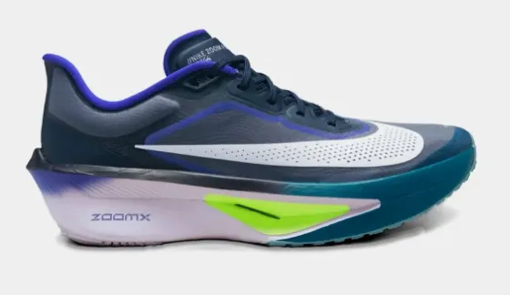 Nike Buty для бігу Zoom Fly 6, р.39 за 254 zł у BestSecret