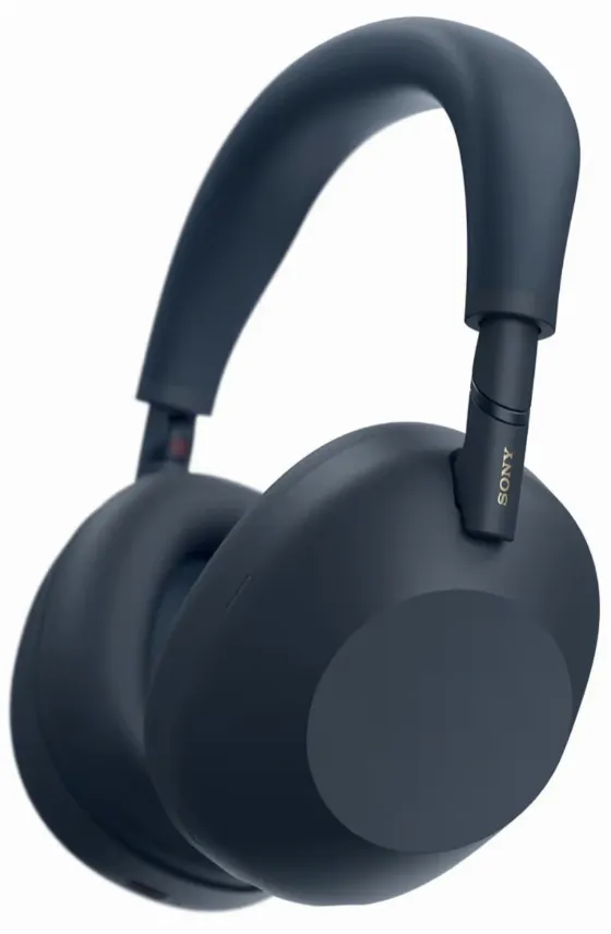 Save 15% on Sony WH-1000XM6 with App at MediaMarkt