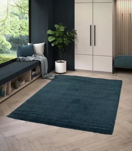 Ковер GoodHome Coltrane 120 x 170 см за 51 zł у Castorama