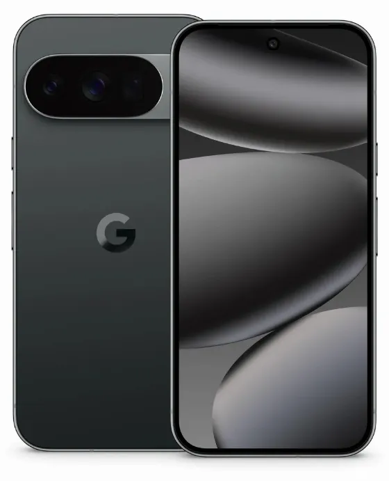 Google Pixel 10 Pro: Now 2,999 zł at Kaufland