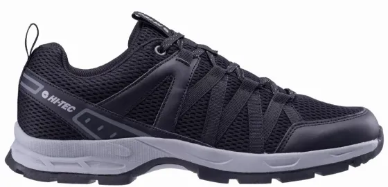 Черевики Hi-TEC Delson розмір 41-46 лише за 99,99 zł