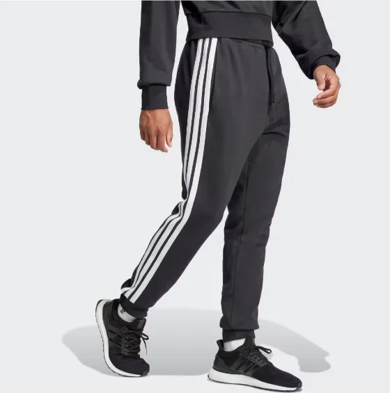 Чоловічі спортивні штани Adidas всього за 79,99 zł у Decathlon