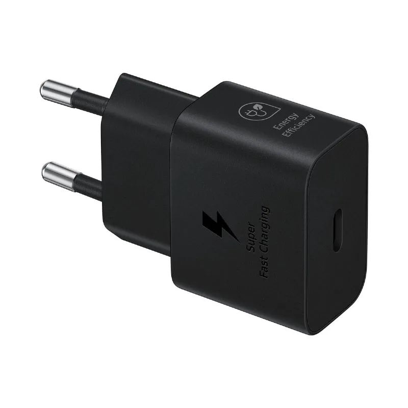 SAMSUNG EP-T2510 Charger for 33.89 zł at Amazon.pl