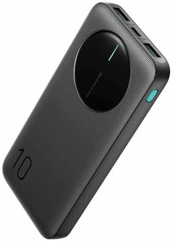 Get JOYROOM JR-PBF12 Powerbank for Just 25.99 zł