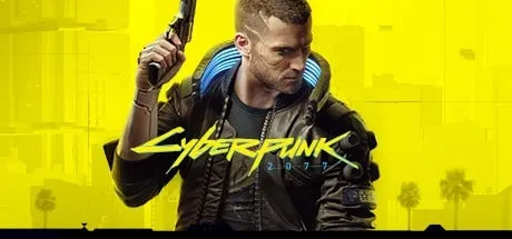 Cyberpunk 2077 Ultimate Edition for 59.46 zł at GOG