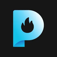 Премиум-доступ к Pumped Workout Tracker бесплатно с KOD RABATOWY