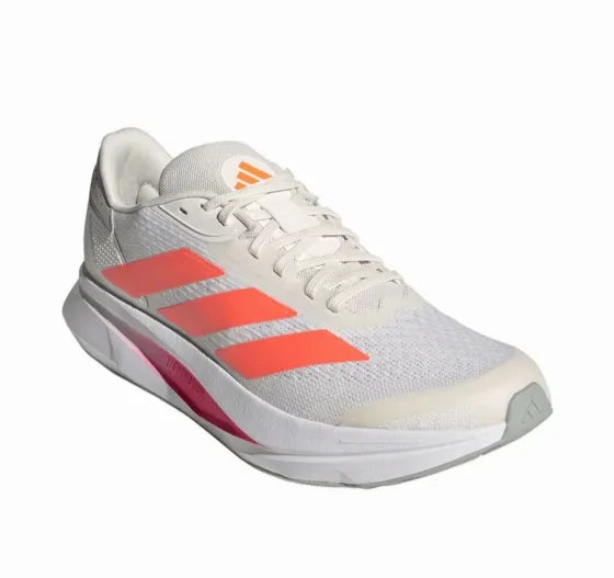 Кроссовки adidas Performance DURAMO SL2M за 144,90 zł в Lounge by Zalando