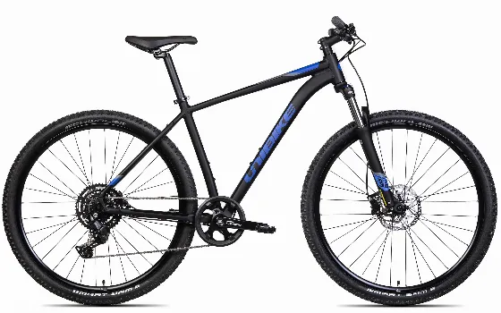 Unibike Shadow 29 Mountain Bike for 2,199 zł at Sprint-rowery.pl