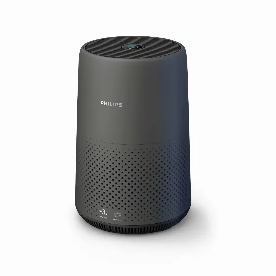 Philips 800i Air Purifier Now Just 279 zł at OBI