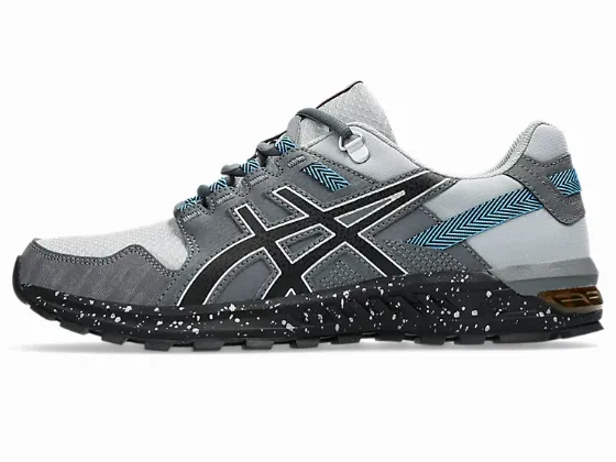 Save an Extra 30% on Select Discounted Shoes at ASICS Outlet