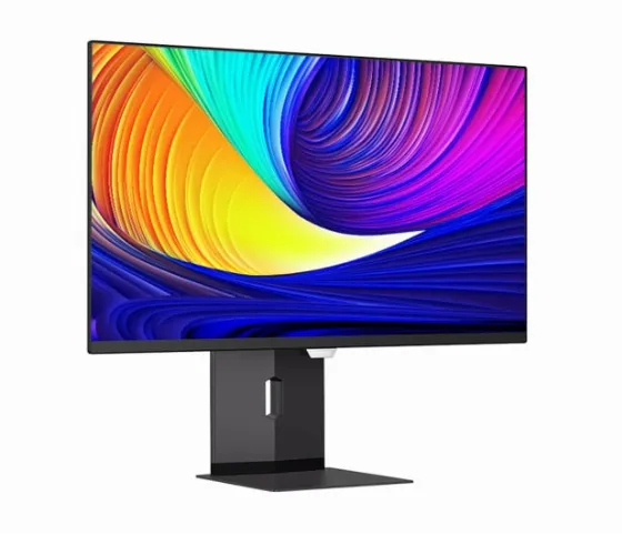 Монитор KOORUI S3241XO OLED за 2 099 zł в x-kom