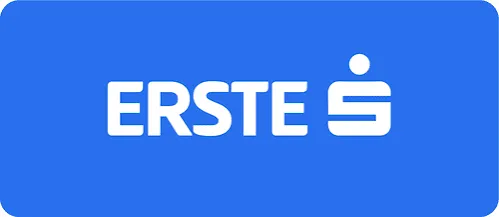 До 1650 zł возврата за открытие Smart счета в Erste Bank