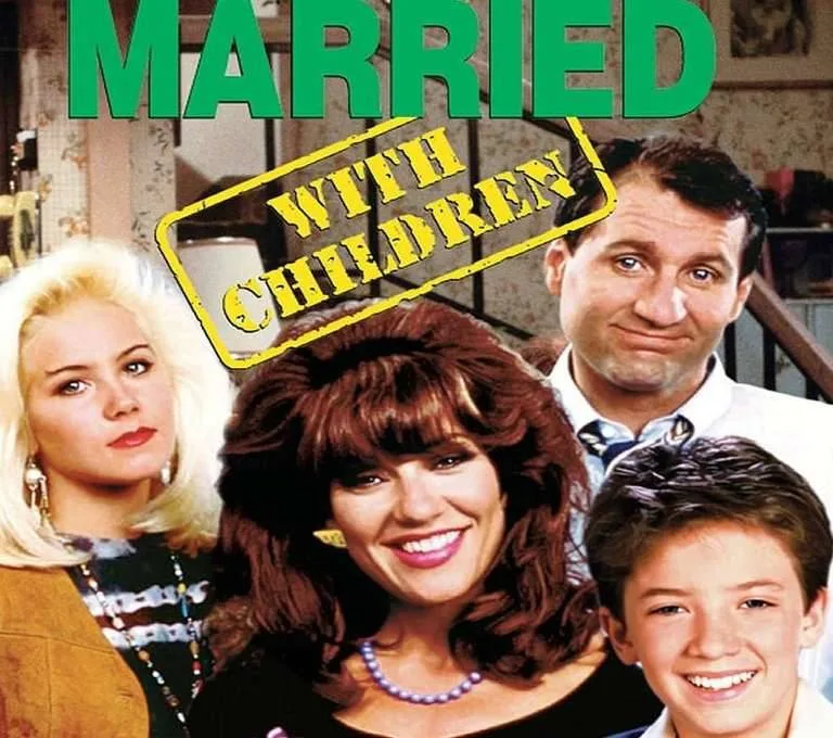 Комплект «Семья Бандов» - 33 DVD за 241,41 zł на Amazon
