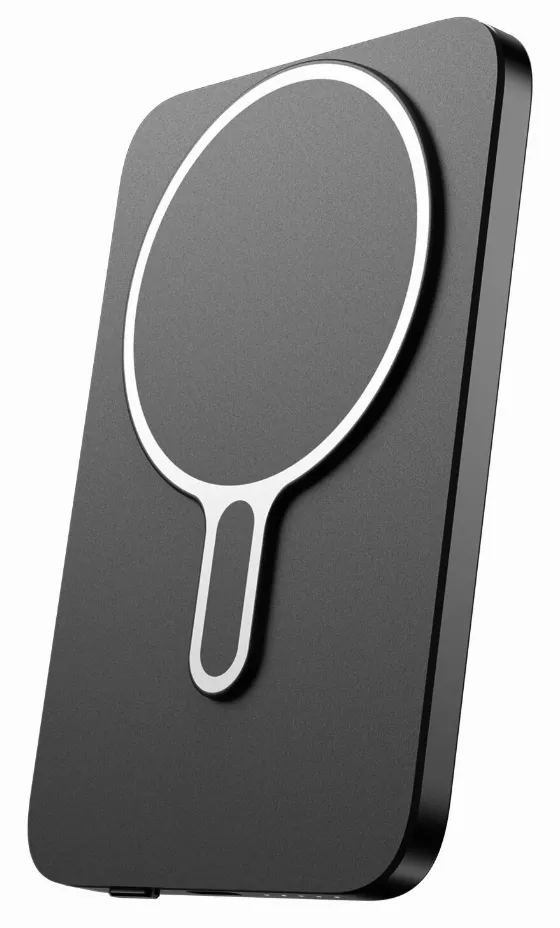 Get the 3MK MagSnap Go 5000mAh Powerbank for 39.99 zł