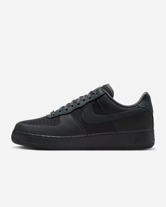 Nike Air Force 1 '07 LV8 за 364,99 zł — Скидка 30%