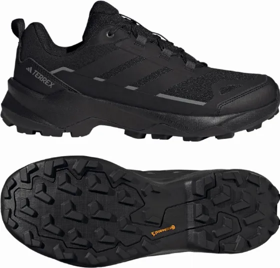 adidas Terrex Skyschaser AX5 at 40% Off – Now 266.64 zł — store: Germany