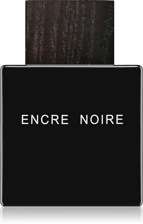 Lalique Encre Noire for Men - Only 78.96 zł at Notino