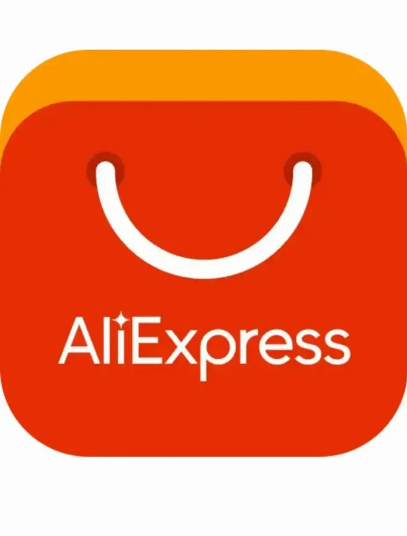 Discover Discount Coupons on AliExpress Starting July 12, 2026