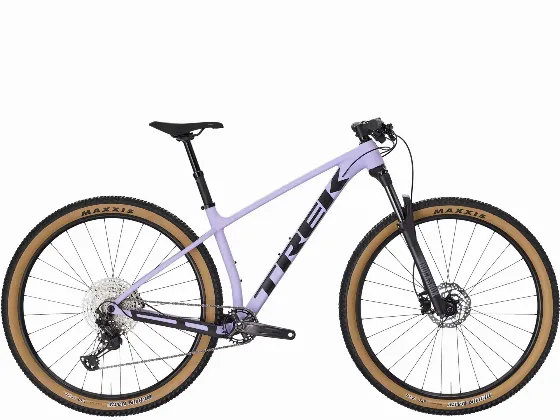 Trek Procaliber MTB Bike Now for 4,234.23 zł at Sprint-rowery.pl