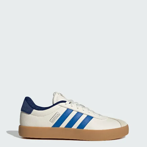 Adidas VL Court 3.0 за 149,50 zł — Скидка 50%