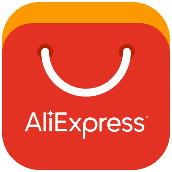 Discover AliExpress Discount Codes Valid Until August 31