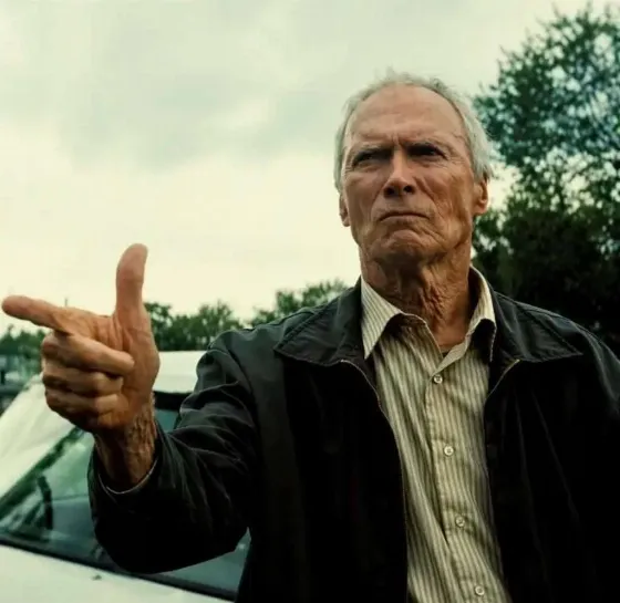 Фильм GRAN TORINO в HD за 19,99 zł на Amazon Prime Video