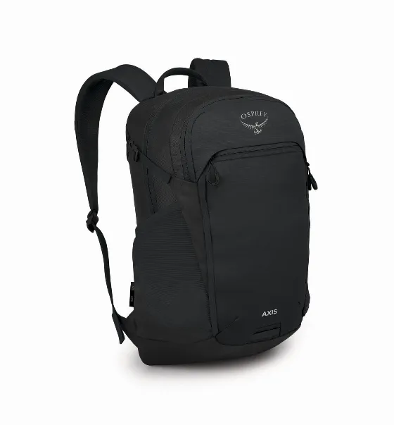 Рюкзак Osprey Axis 24L за 281,15 zł на Amazon.pl