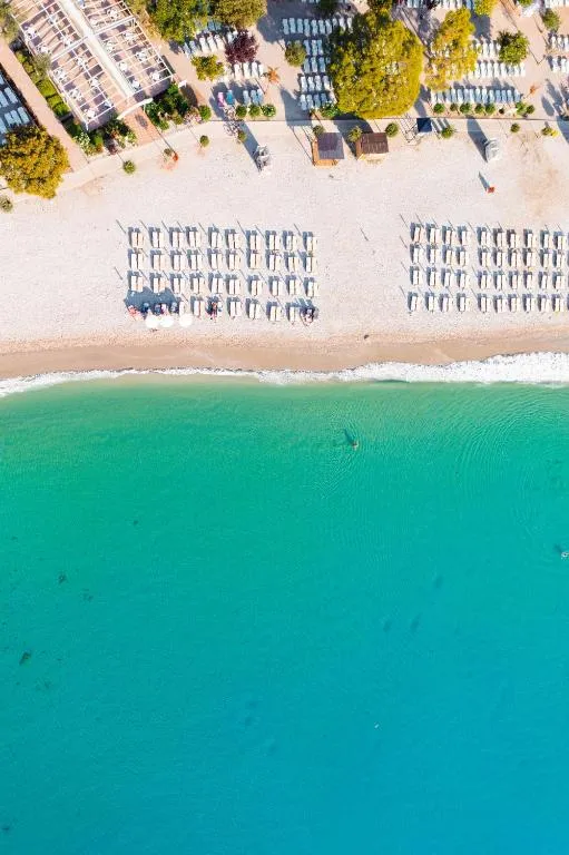 Explore Istria, Croatia: 6 Days with HB from 1,089 zł