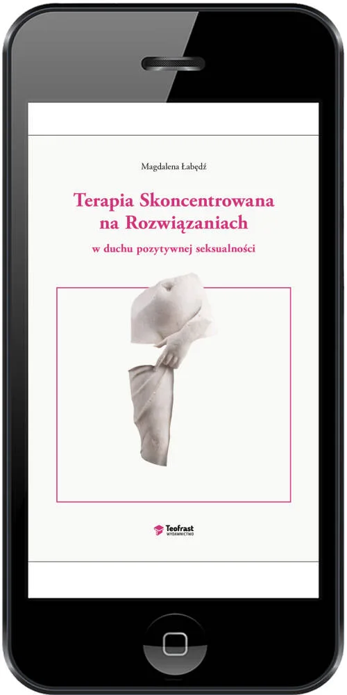 Все электронные книги по 5 зл — Огромная скидка