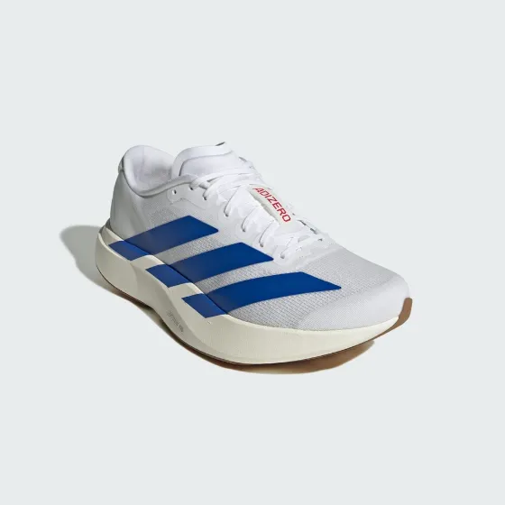 Кроссовки для бега Adidas Adizero Evo SL по 370,44 zł