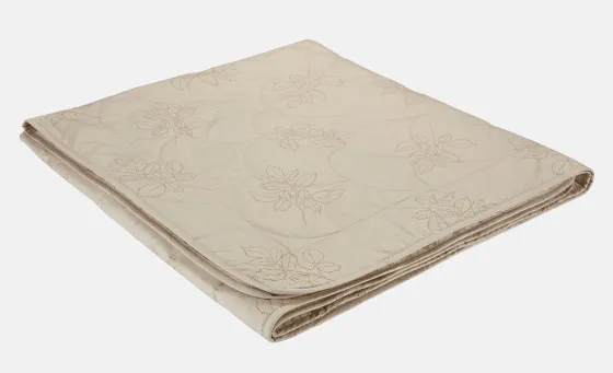 Ковдра LIAHOVDEN 135x200 за 150 zł в JYSK