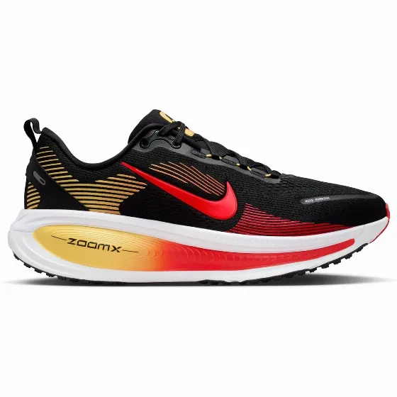 Чоловічі кросівки Nike Vomero 18 за 79,99 € у Picksport — магазин: Німеччина