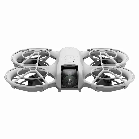 DJI Neo, мини-дрон с камерой 4K UHD за 549 zł в Amazon.pl