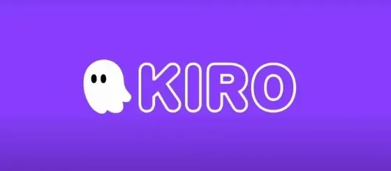 Kiro Pro AI IDE за 16,84 zł — цена падает каждый день