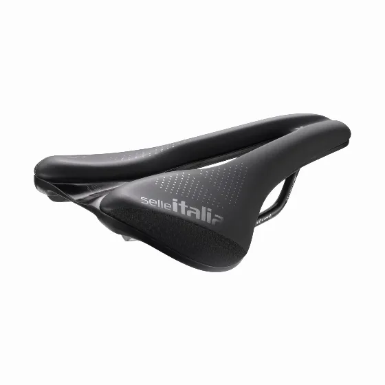 Selle Italia NOVUS Boost EVO X-Cross TM Superflow for 333.59 zł