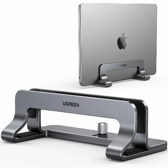 Save 30% on UGREEN Adjustable Laptop Stand at Amazon