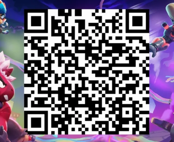 Enjoy Free Chaos Drop in Brawl Stars — Limited Time Offer