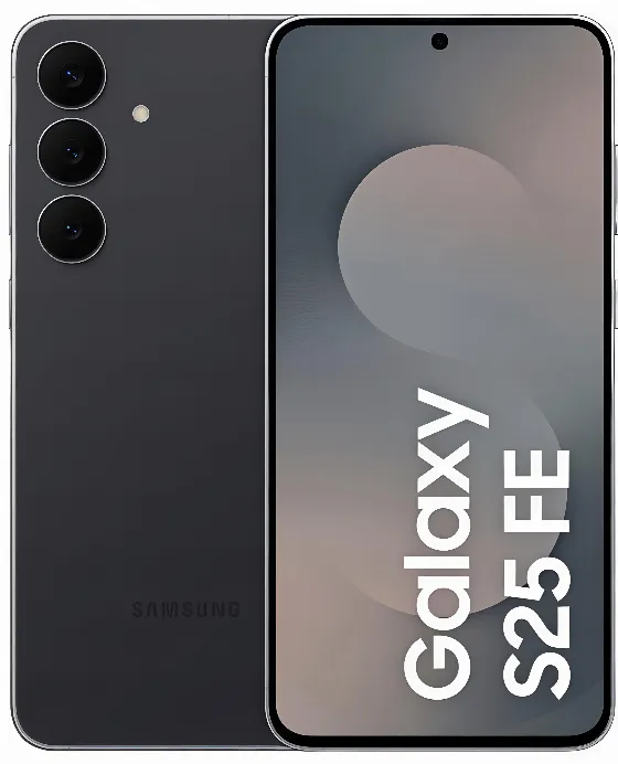 Samsung Galaxy S25 FE 5G за 1 956,89 zł на Allegro
