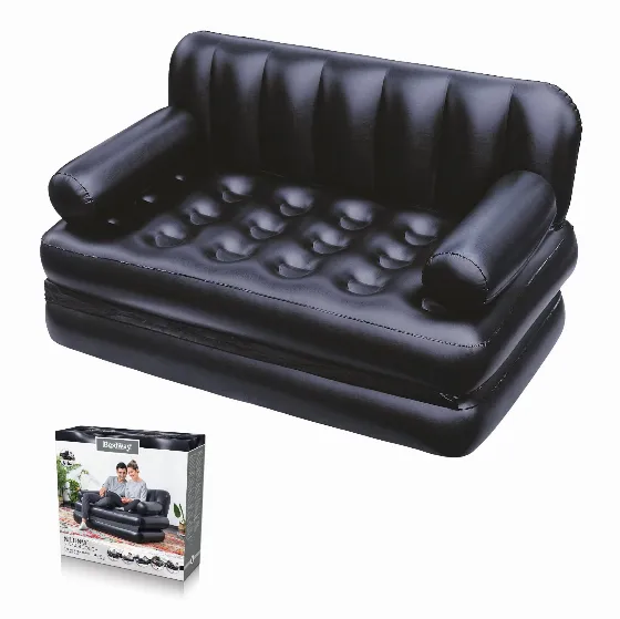 Диван-ліжко Bestway 75054 за 89,99 zł в Amazon.pl