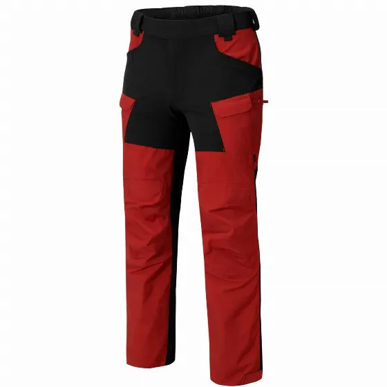 Сподни Outodoor Helikon-Tex Hybrid Outback за 100,55 zł