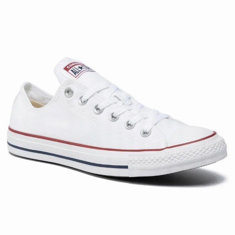 Кроссовки Converse M7652 Chuck Taylor All Star за 99 zł