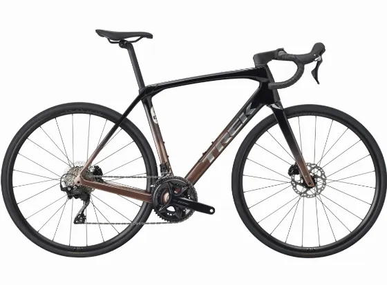 Trek Domane SL 5 Gen 4 за 9 811,10 zł — Знижка 25%