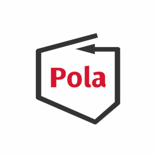 Discover Polish Products with Pola on Google Play