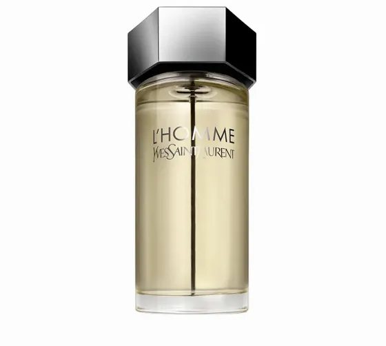 Yves Saint Laurent L'Homme | туалетна вода 200 мл за 309,91 zł