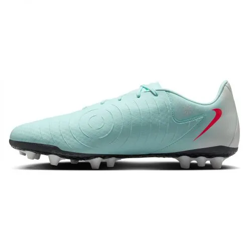 Мужские футбольные бутсы Nike Phantom GX 2 Academy за 92,99 zł