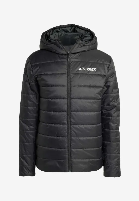 Зимова куртка ADIDAS Terrex за 199 zł у Lounge