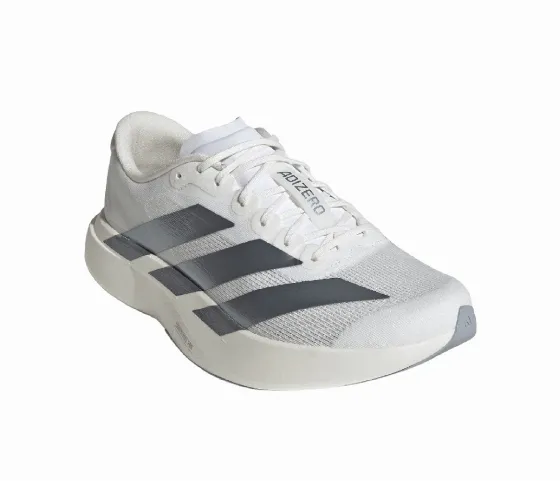 −44% на кросівки Adidas Evo SL у Promo — 322,52 zł