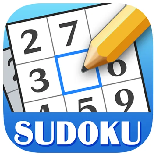 Sudoku Master Premium: Offline for Android with 5000 Puzzles