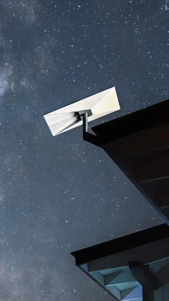 Start Your Starlink Journey with 0 zł Equipment Fee